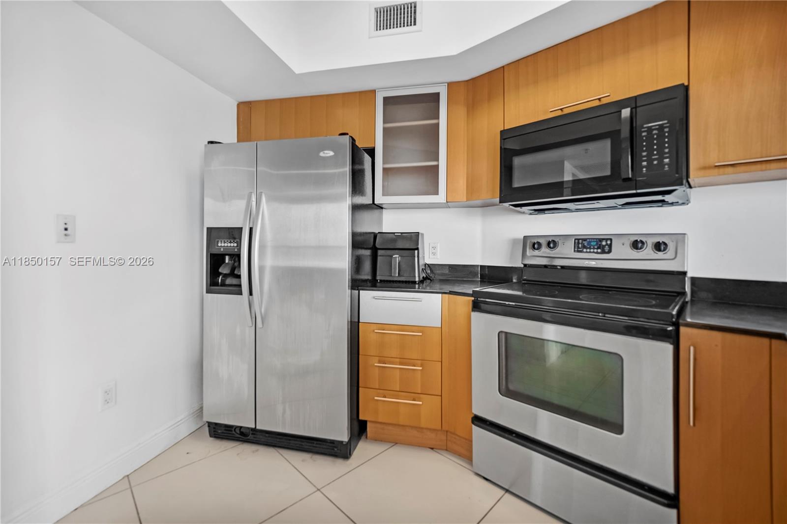 OPERA TOWER CONDO - Residential