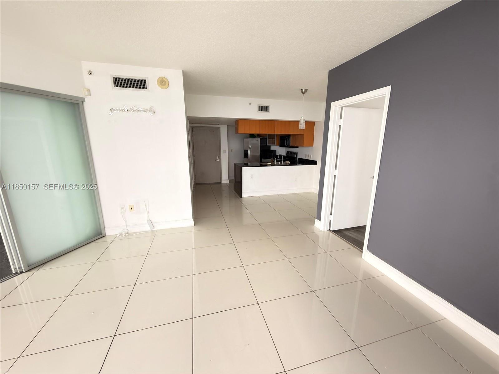 1750 N Bayshore Dr 3801