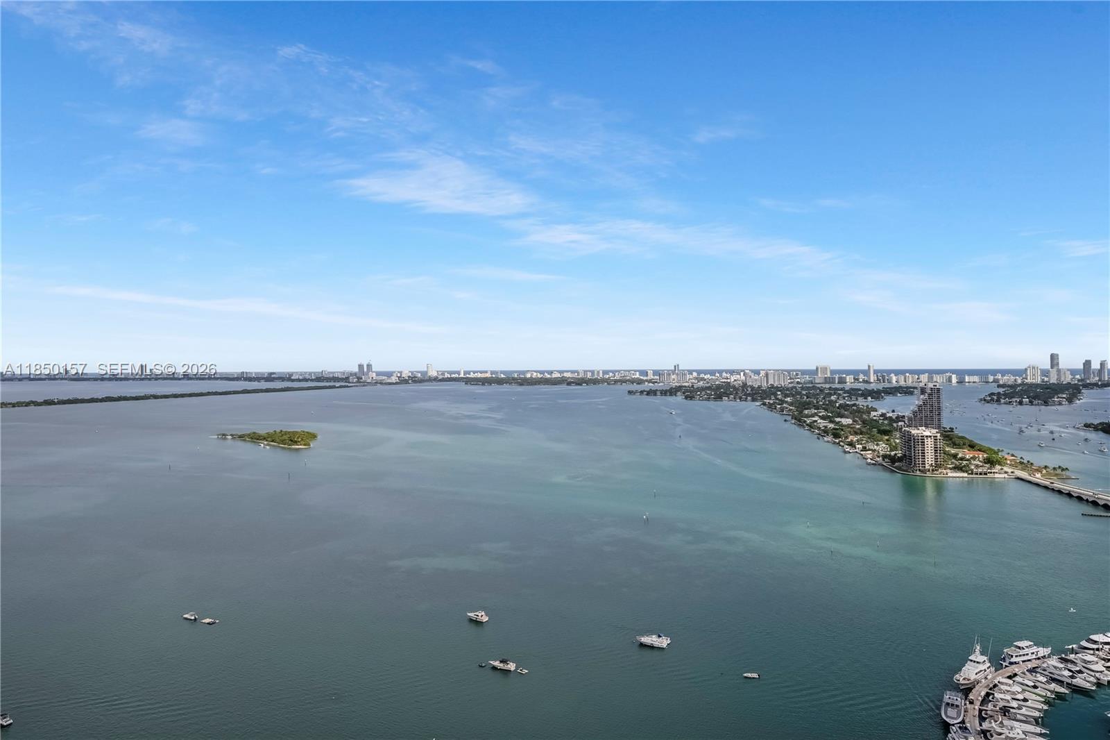 OPERA TOWER CONDO - Residential