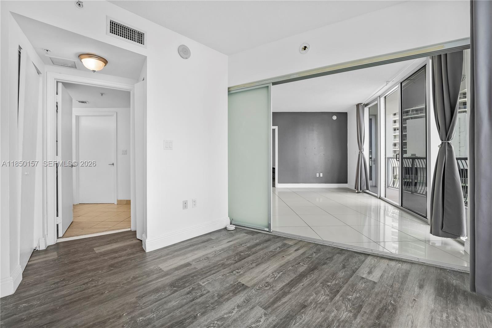 OPERA TOWER CONDO - Residential