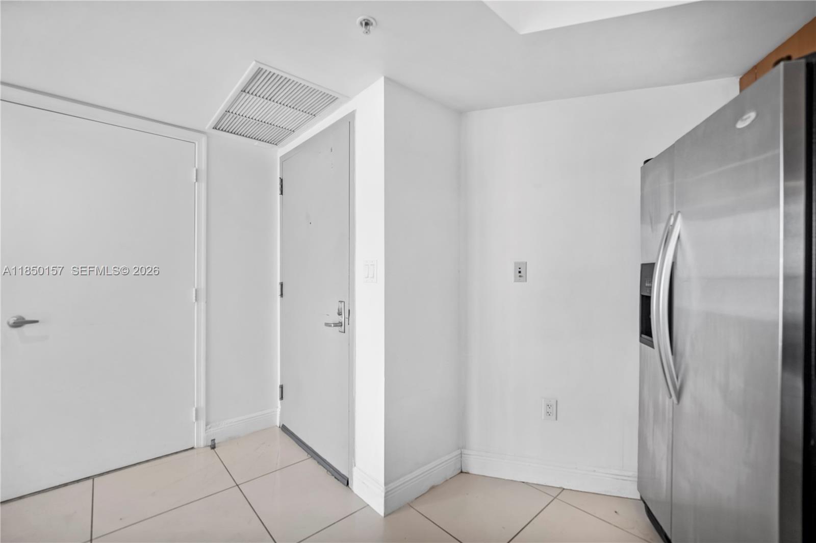 OPERA TOWER CONDO - Residential