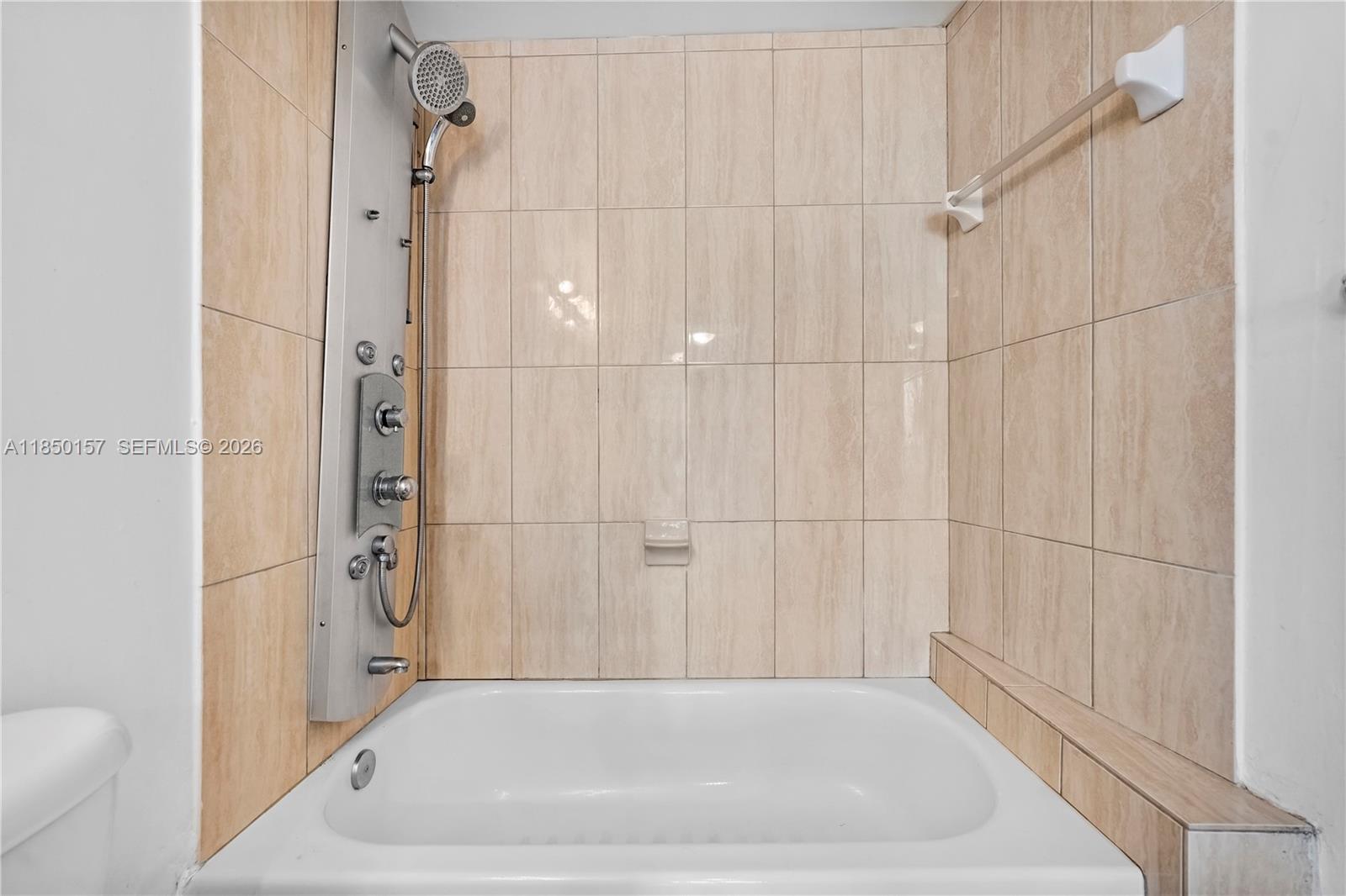 OPERA TOWER CONDO - Residential