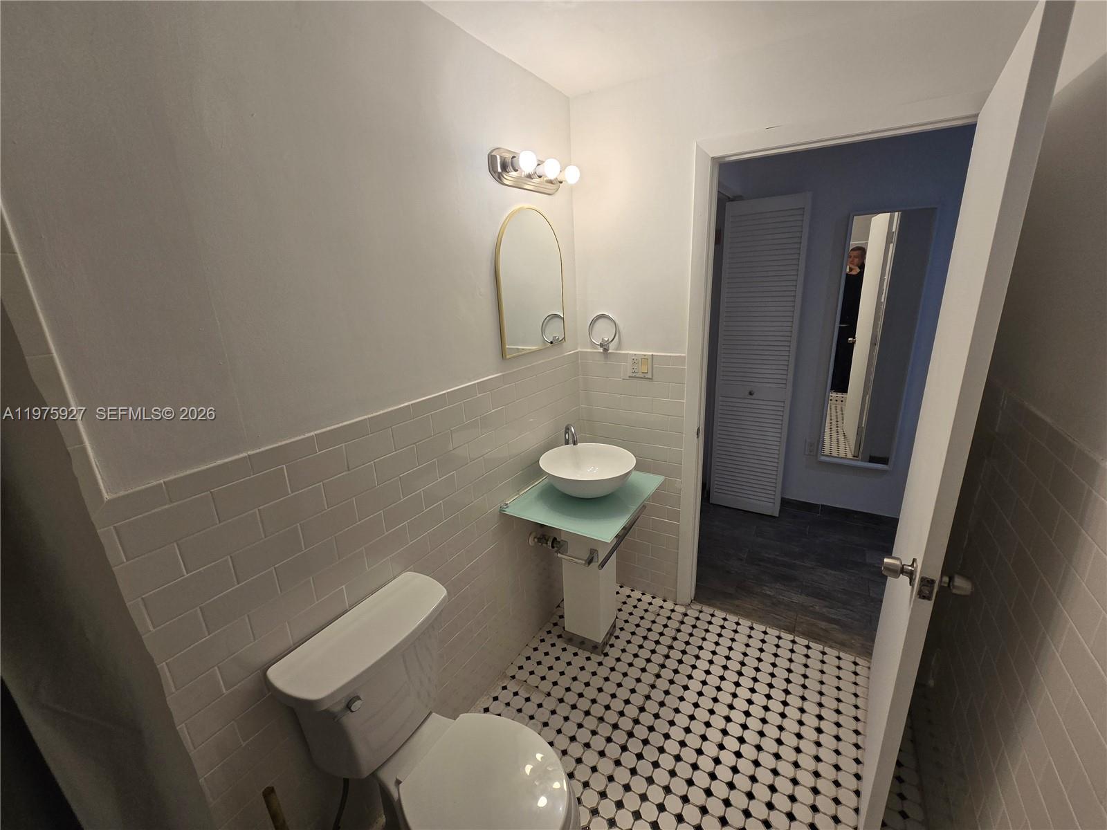 OCEAN BEACH ADDN NO 3 - Residential Lease