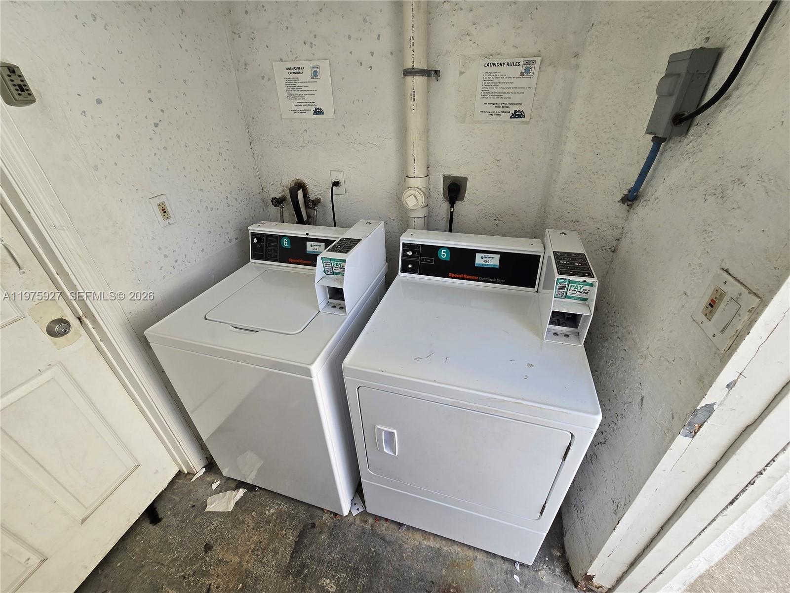 OCEAN BEACH ADDN NO 3 - Residential Lease