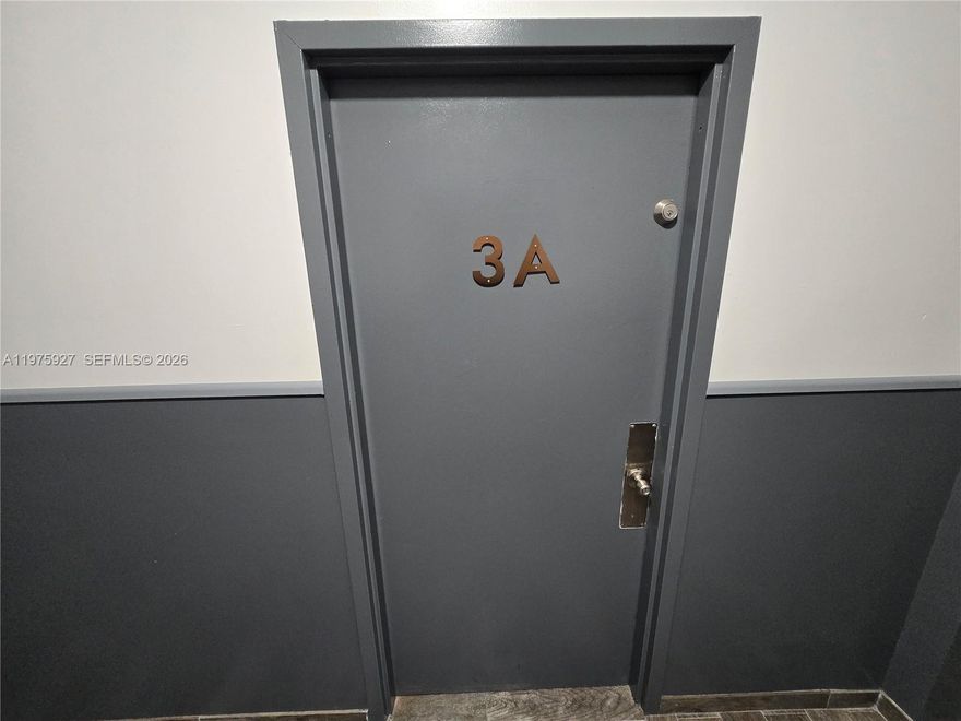 Amazing studio unit in the heart of Miami Beach. WATER, INCLUDED IN THE RENT GREAT DEAL.MOVE IN COST ONLY 1st Month and 01 Security Deposit month. The apartment is Fully Furnished. Laundry facilities in the Building. Enjoy the night-life, restaurants and shopping Miami Beach has to offer just outside your door, within walking distance of the beach, Lincoln Rd. and española way. THE UNIT IS VACANT, PLEASE MUST BE USE SHOWING ASSIST TO SCHEDULE YOUR SHOWING. The tenant is responsible for connecting and paying for electricity service upon move-in. RENTAL APPLICATION. INCOMPLETE OFFERS WILL NOT BE REVIEWED OR PROCESSED
Driving Directions: 
Broker Remarks: