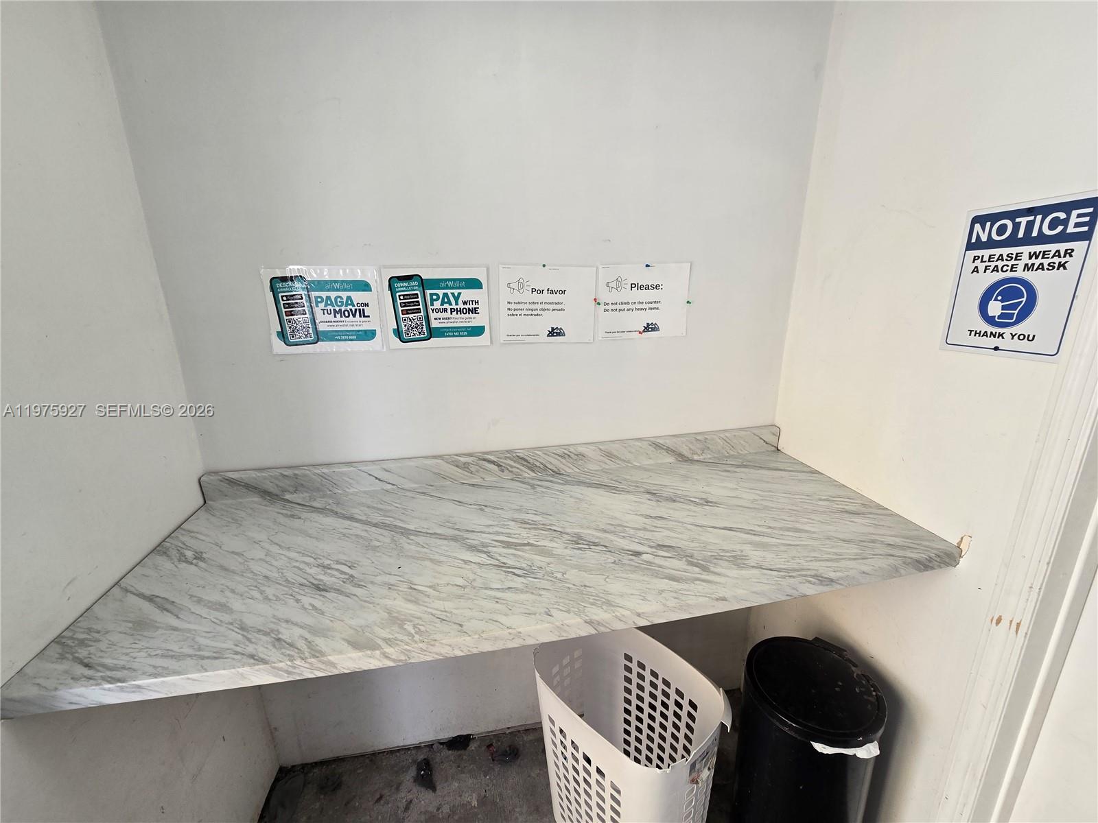 OCEAN BEACH ADDN NO 3 - Residential Lease