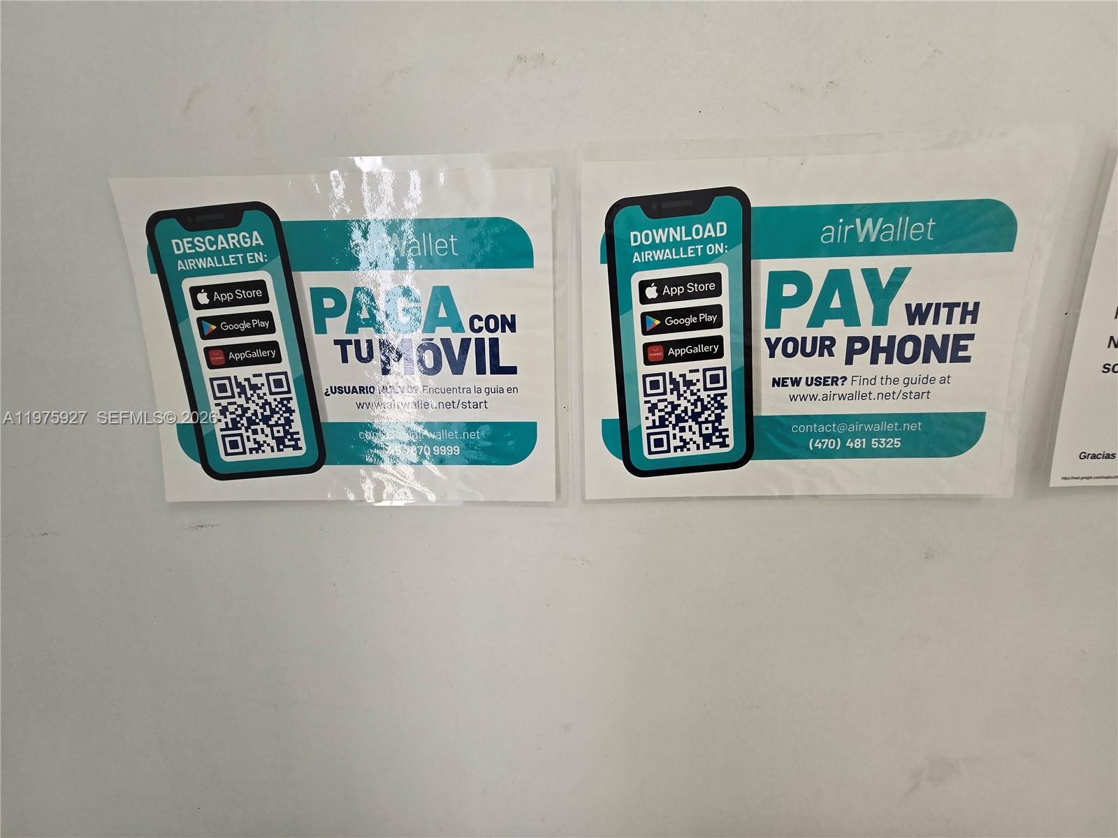 OCEAN BEACH ADDN NO 3 - Residential Lease