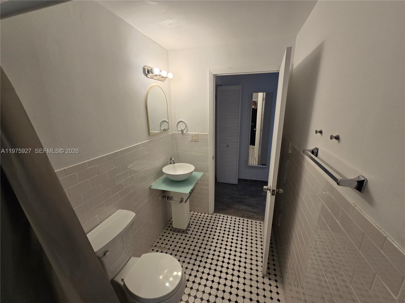 OCEAN BEACH ADDN NO 3 - Residential Lease