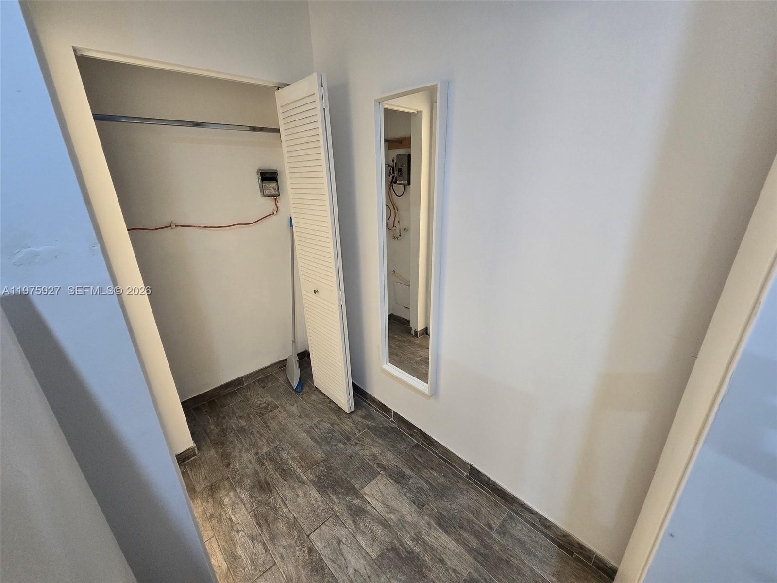 OCEAN BEACH ADDN NO 3 - Residential Lease