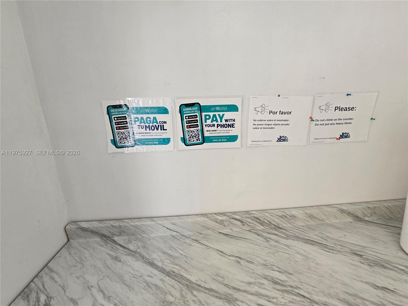 OCEAN BEACH ADDN NO 3 - Residential Lease