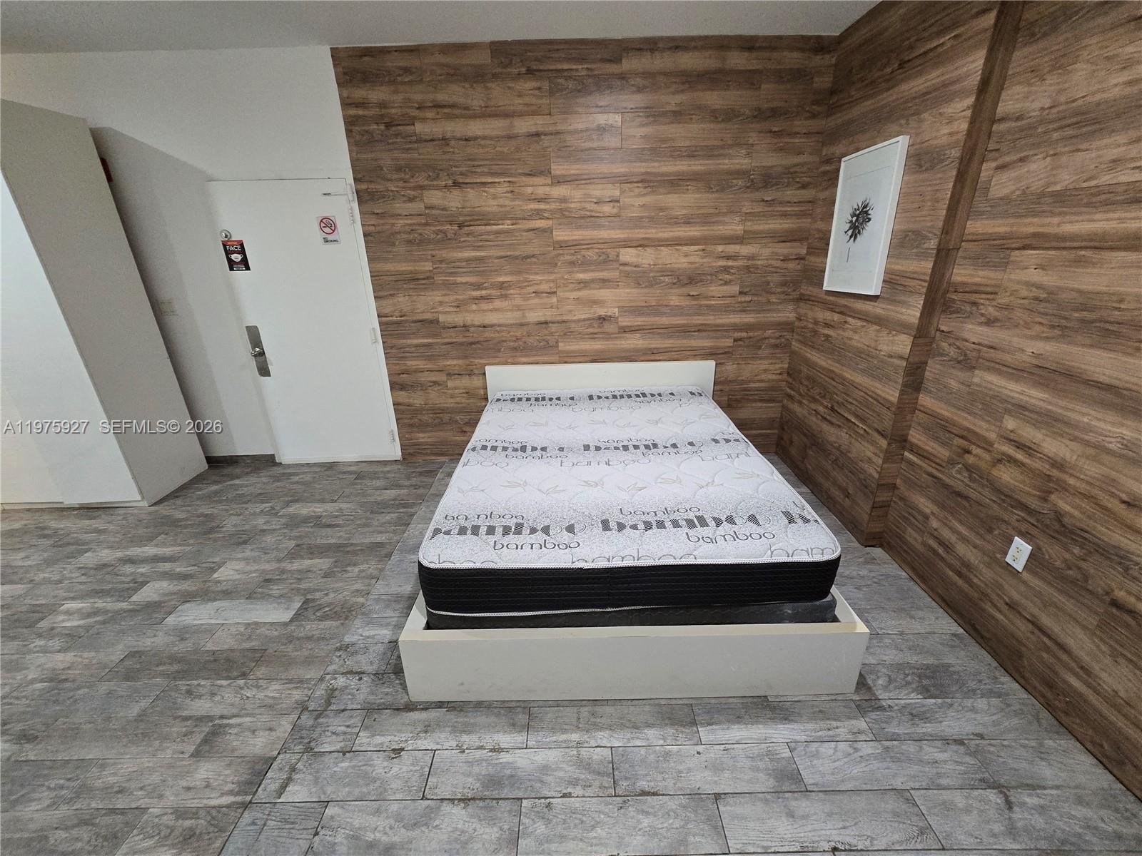 OCEAN BEACH ADDN NO 3 - Residential Lease