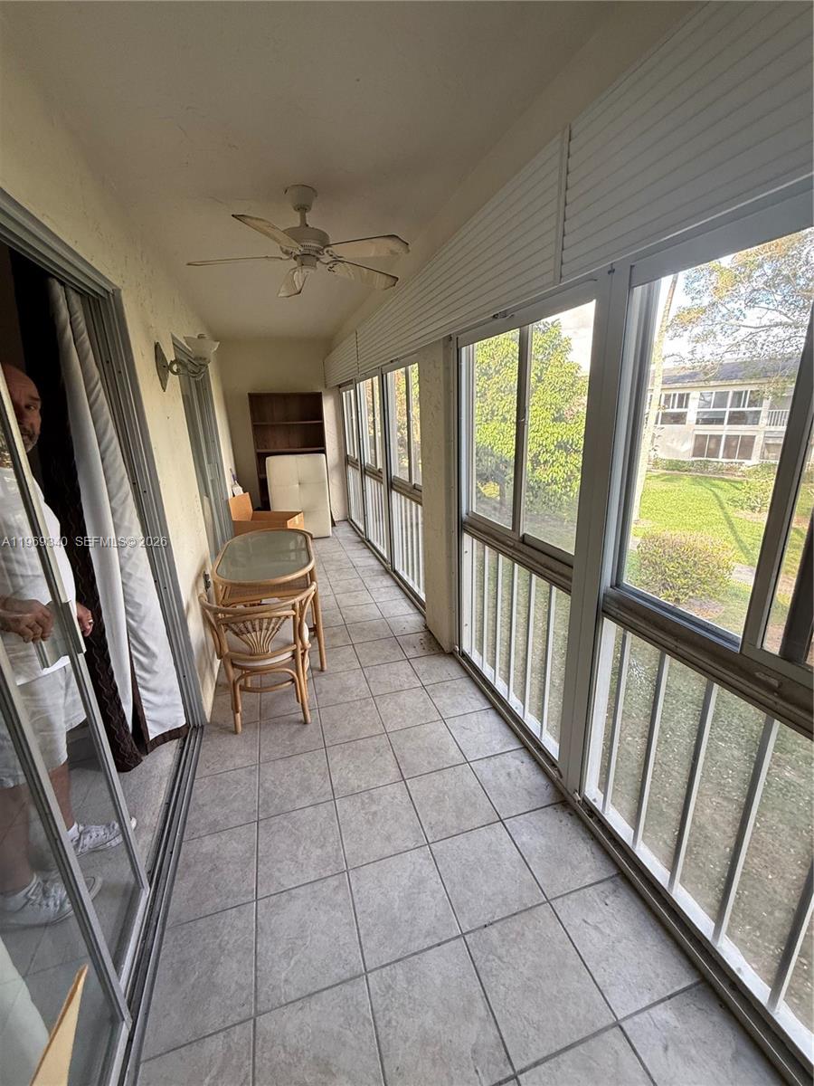 NASSAU VILLAGE WYNMOOR CO - Residential