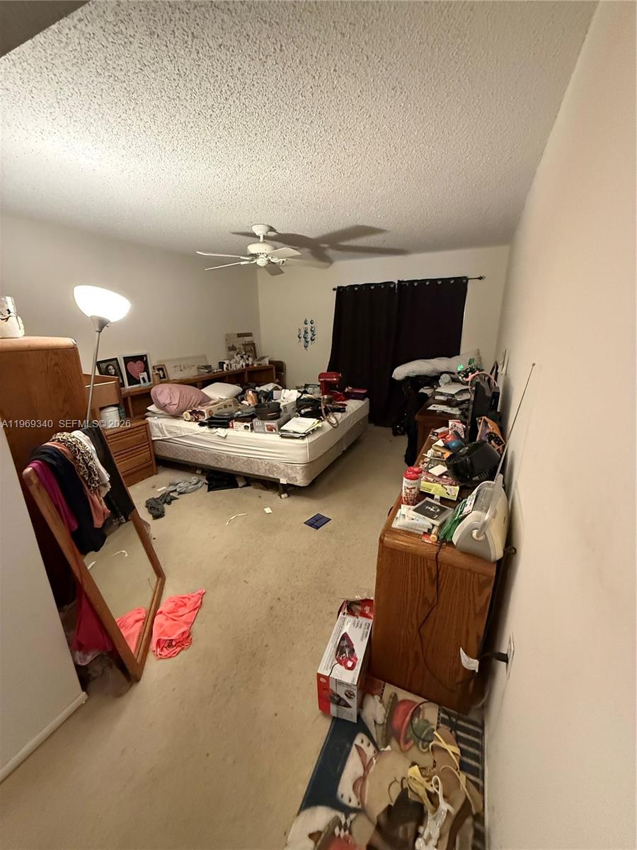 NASSAU VILLAGE WYNMOOR CO - Residential