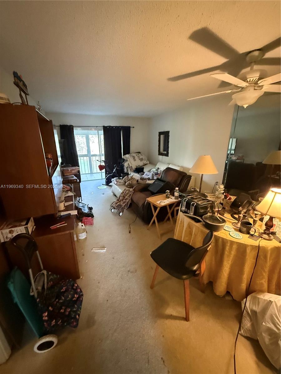 NASSAU VILLAGE WYNMOOR CO - Residential