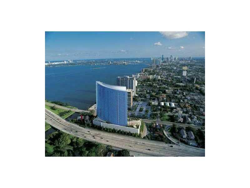 GORGEOUS & FULLY UPGRADED 2-BED / 2.5 BATH UNIT OVERLOOKING BISCAYNE BAY, ON THE 15TH FLOOR, ITALIAN GRANITE KITCHEN, UPGRADED APPLIANCES, IMPACT WINDOWS & DOORS, CLOSETS & MUCH MORE. LUXURY HIGH RISE W/ AMAZING AMENITIES: STATE OF THE ART FITNESS CENTER, MEDIA ROOM, BUSINESS CENTER WITH CONFERENCE, BIKE ROOM, VALET ETC... CLOSE TO BEACHES, DESIGN DISTRICT AND FINE RESTAURANTS. DO NOT MISS THIS IMPECCABLE UNIT READY FOR YOUR PICKIEST TENANTS. PLEASE USE SHOWASSIST.