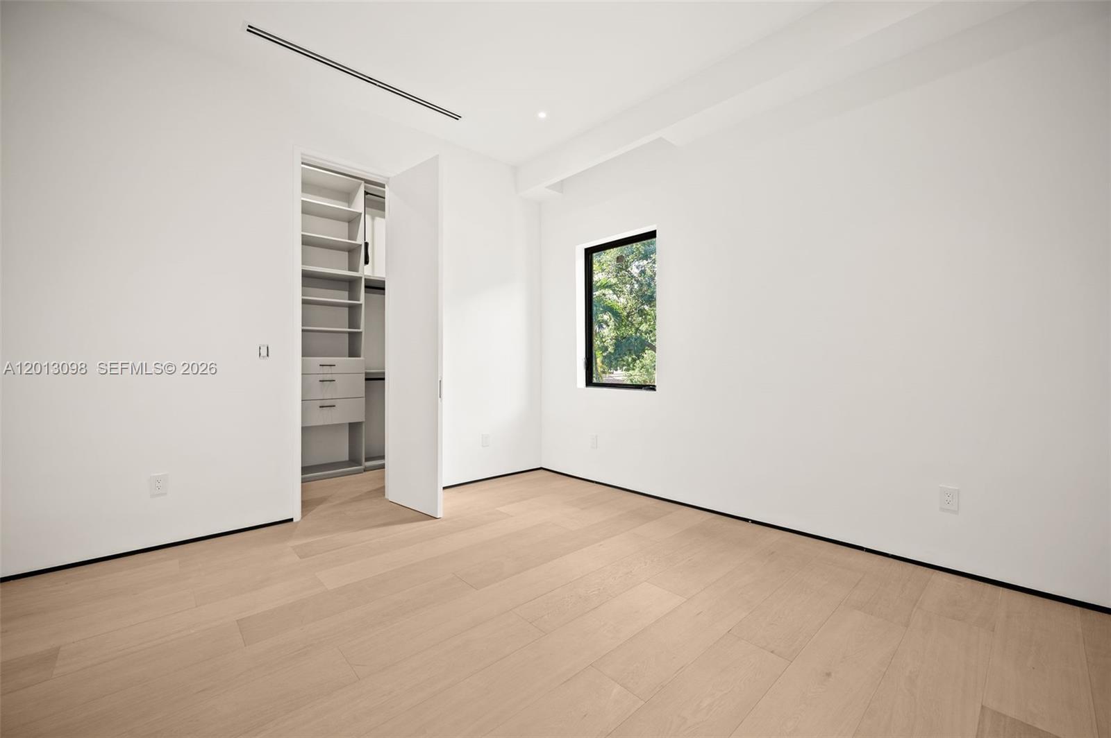 AMD PLAT OF HIGH PINES - Residential
