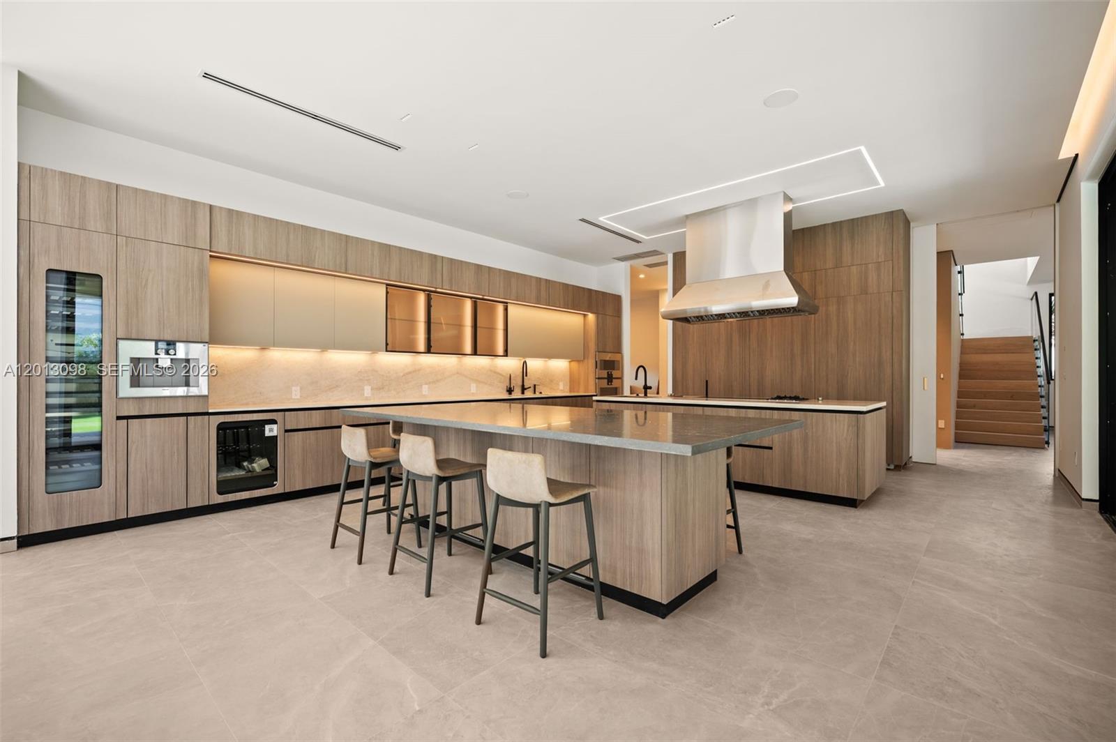 AMD PLAT OF HIGH PINES - Residential