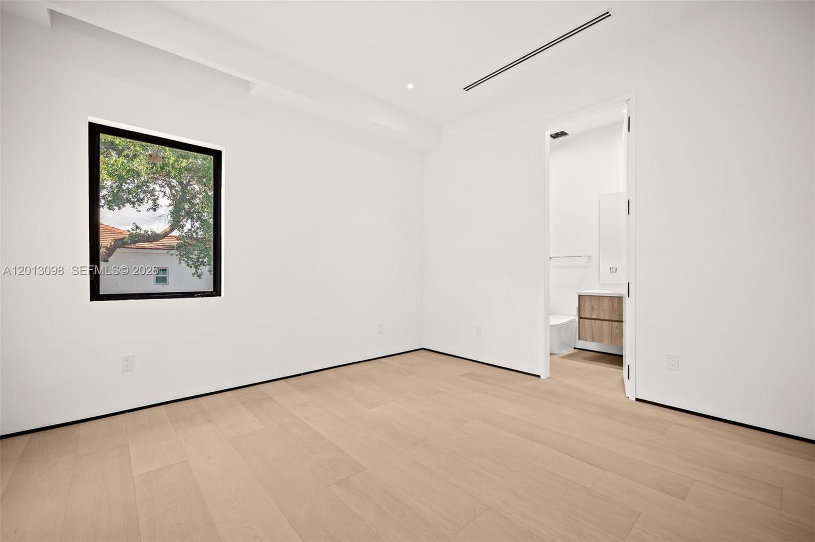 AMD PLAT OF HIGH PINES - Residential