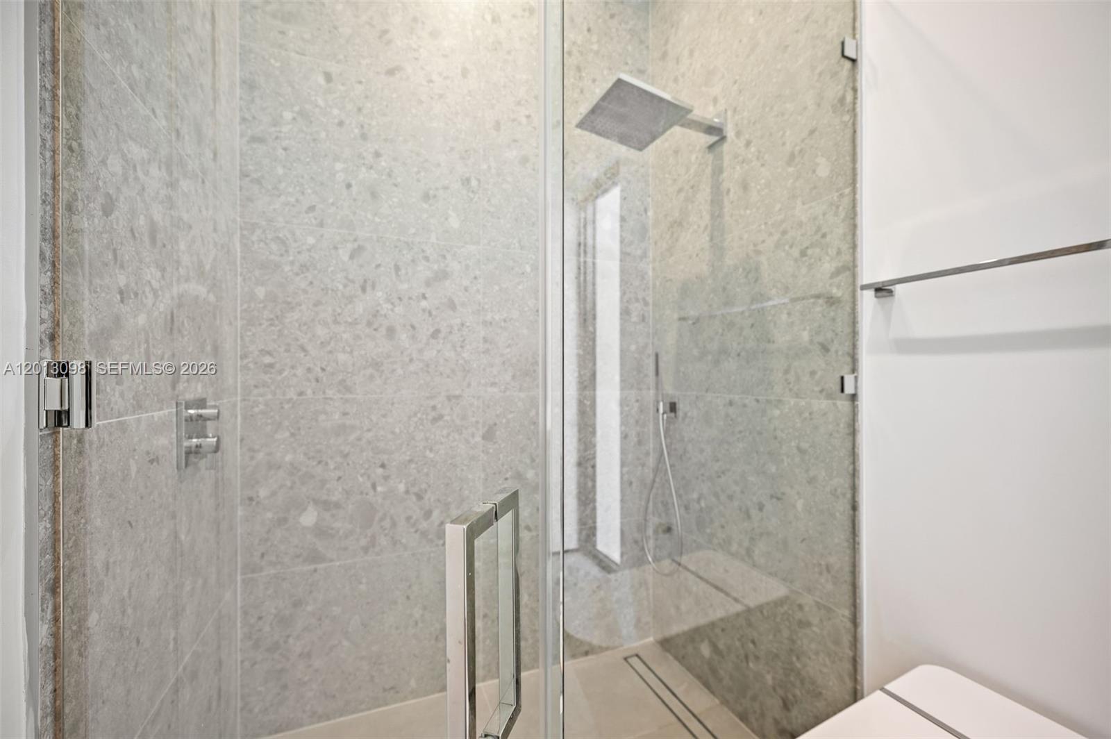 AMD PLAT OF HIGH PINES - Residential