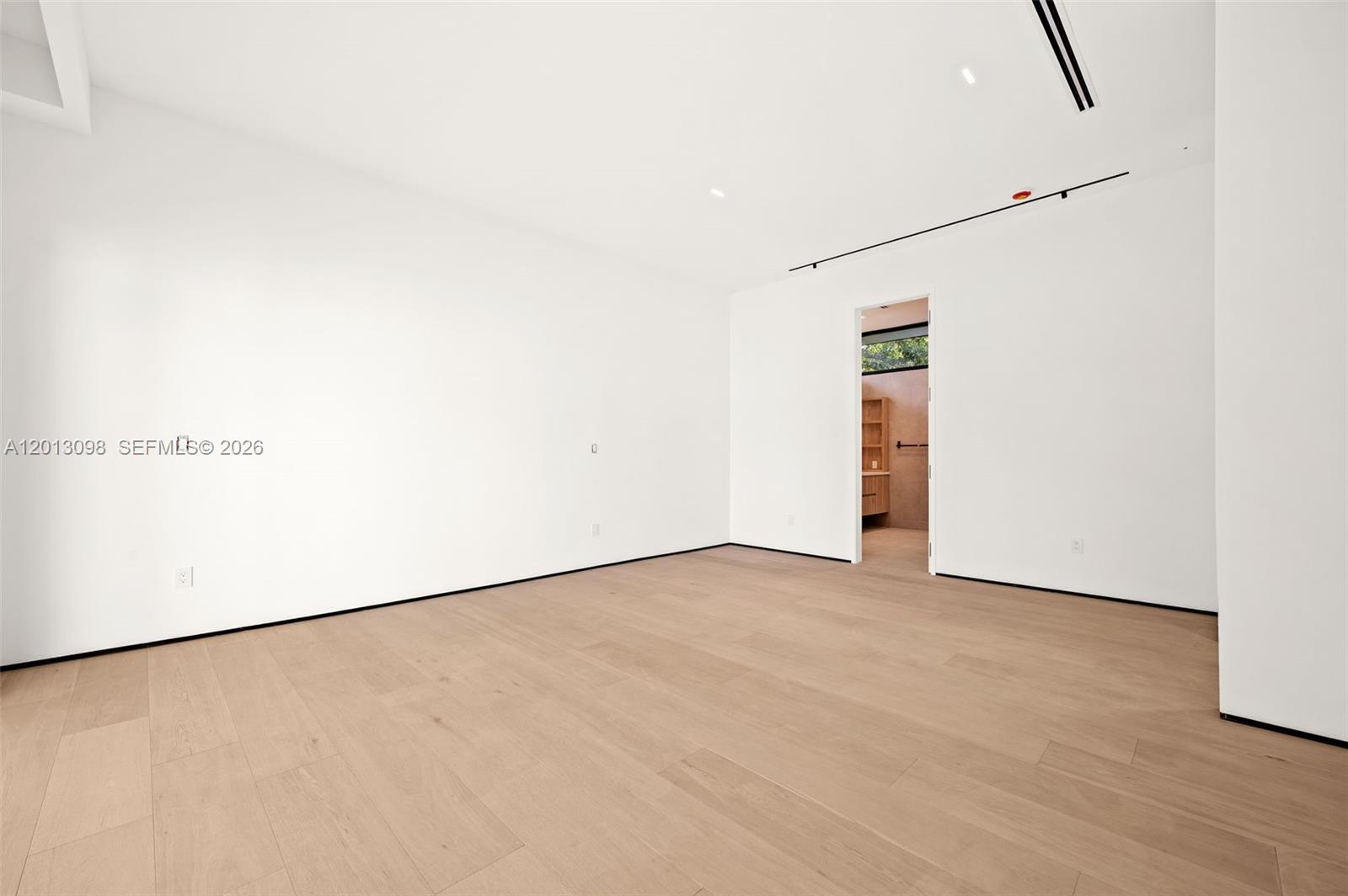 AMD PLAT OF HIGH PINES - Residential