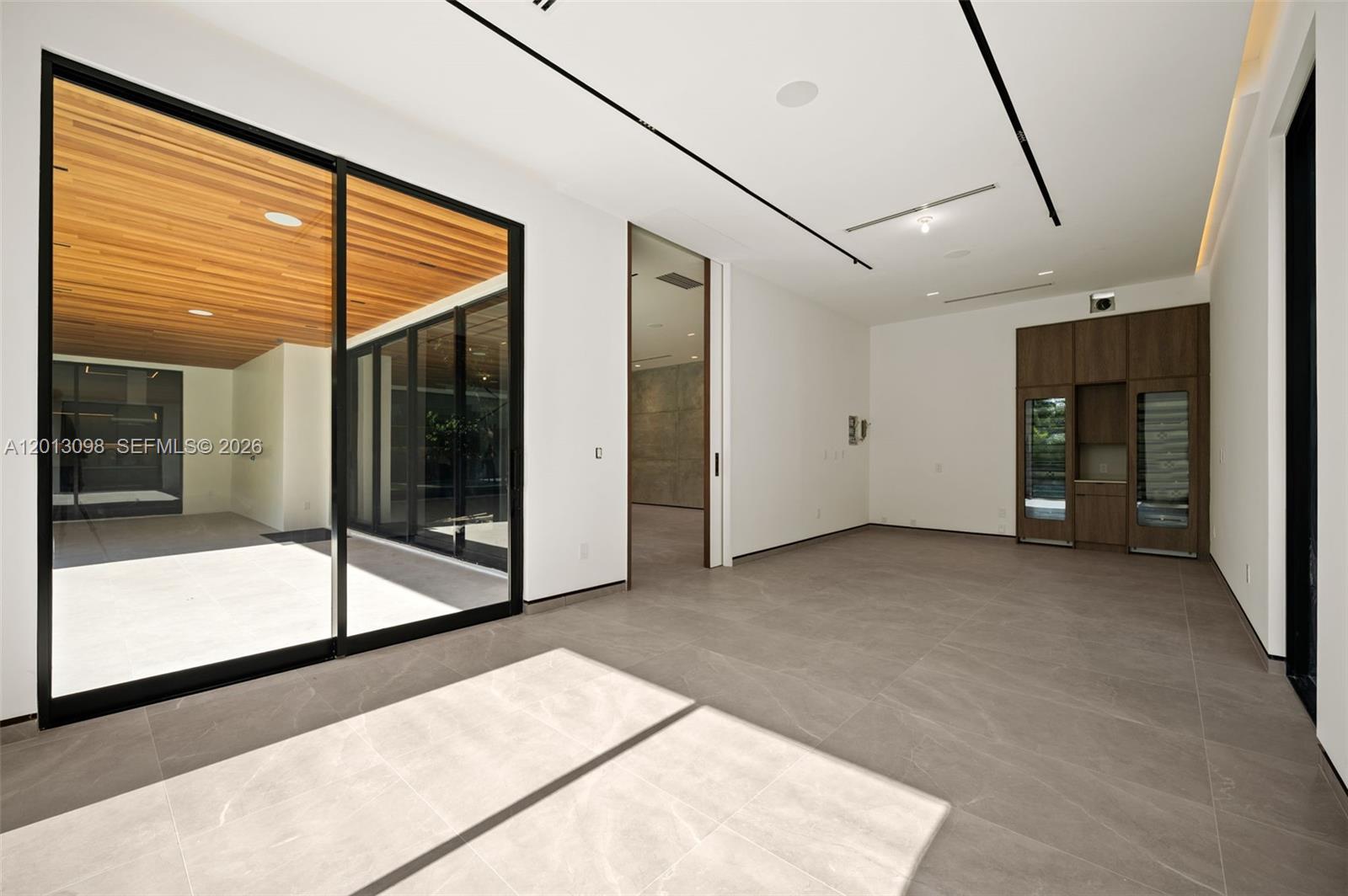 AMD PLAT OF HIGH PINES - Residential