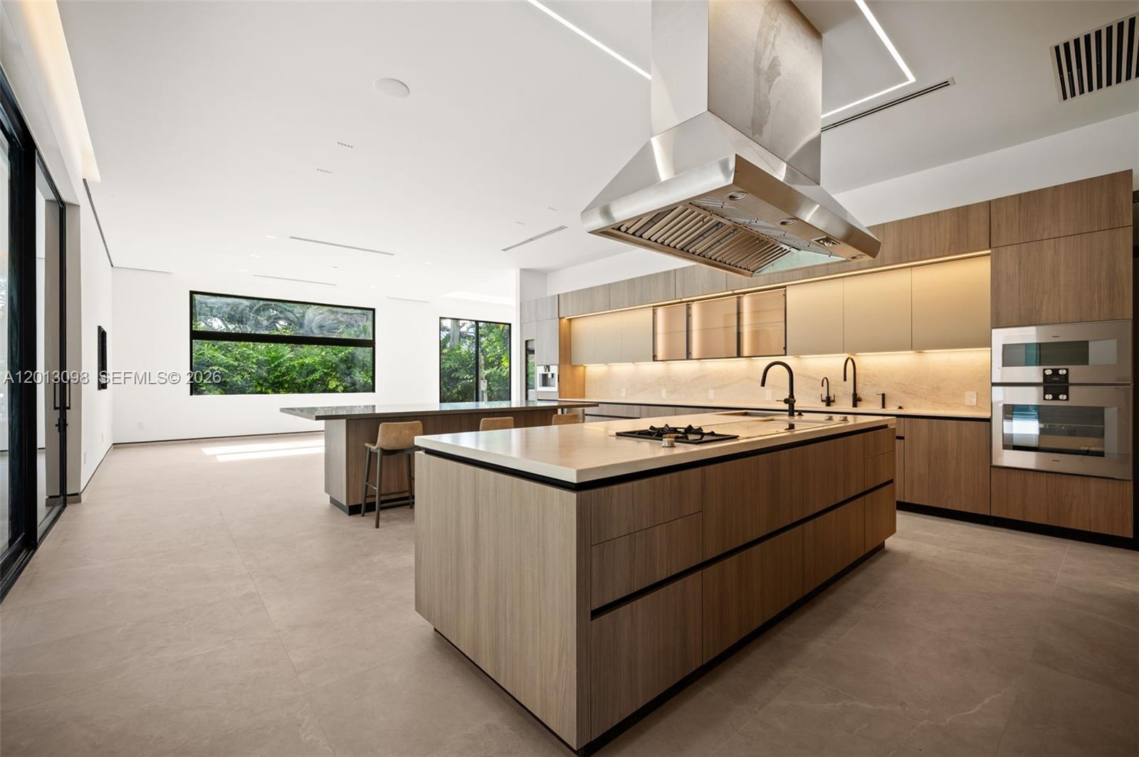 AMD PLAT OF HIGH PINES - Residential