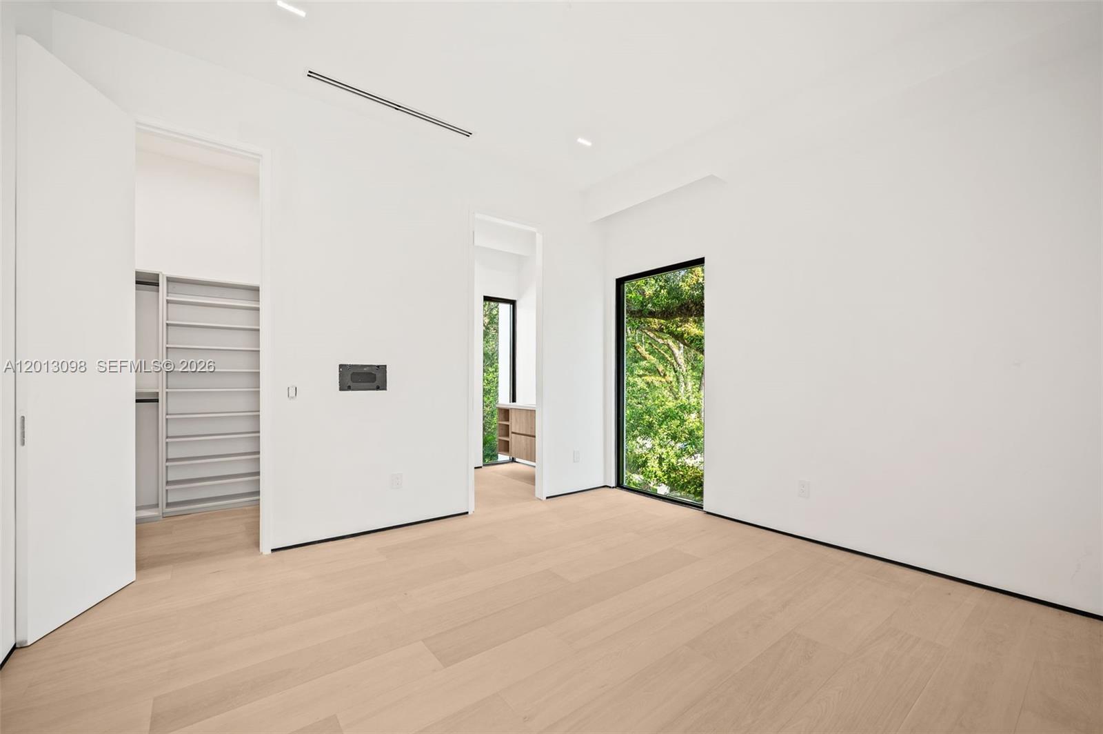 AMD PLAT OF HIGH PINES - Residential
