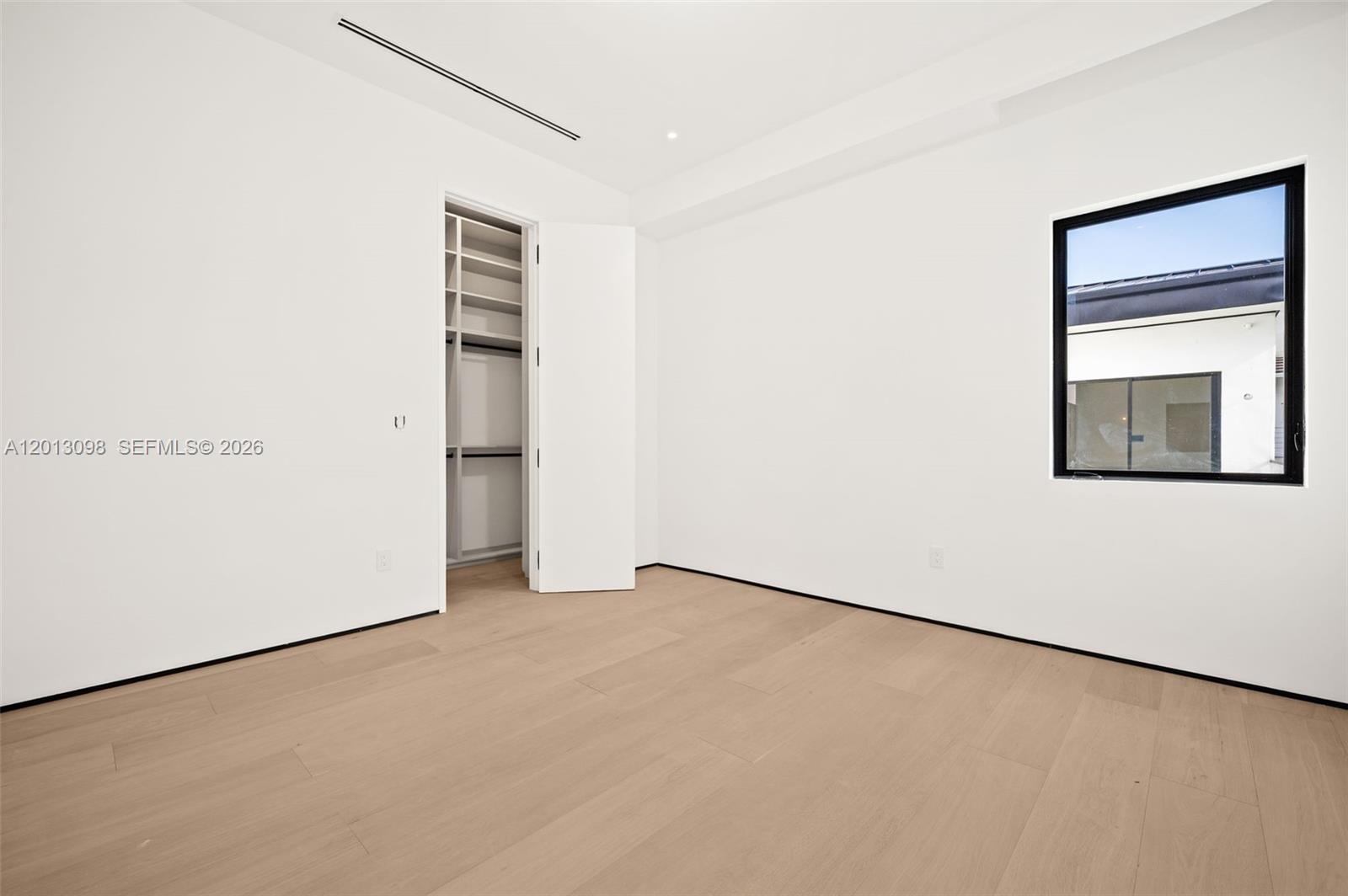 AMD PLAT OF HIGH PINES - Residential