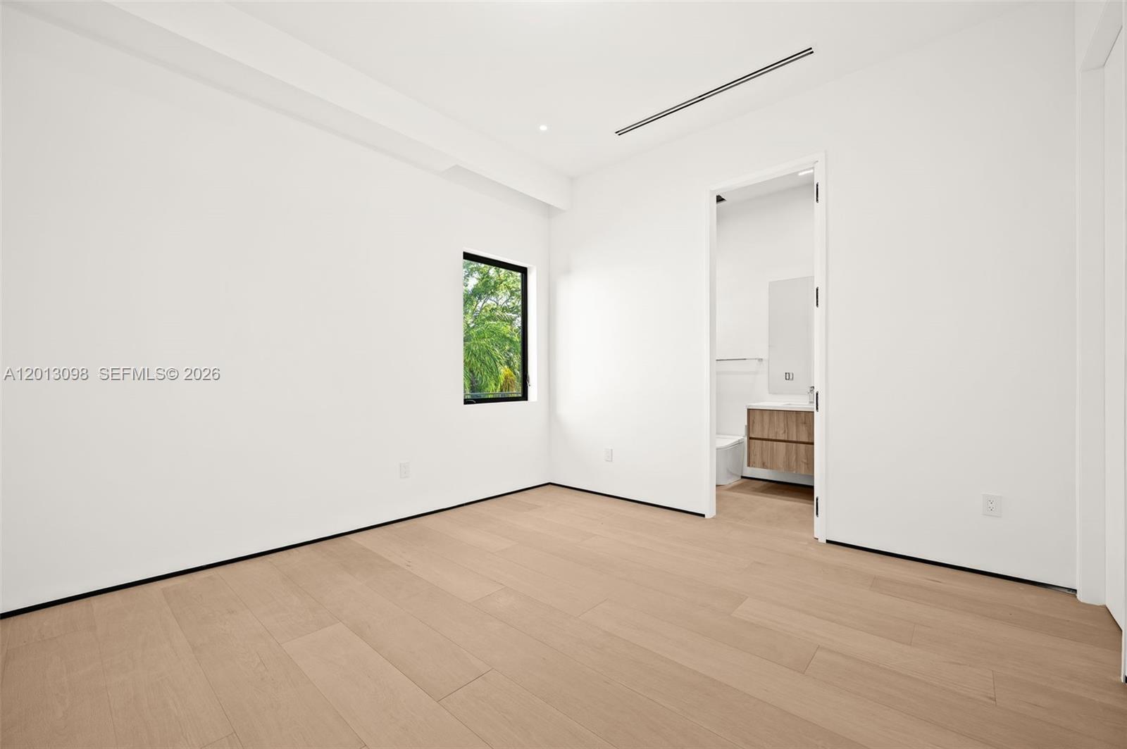 AMD PLAT OF HIGH PINES - Residential
