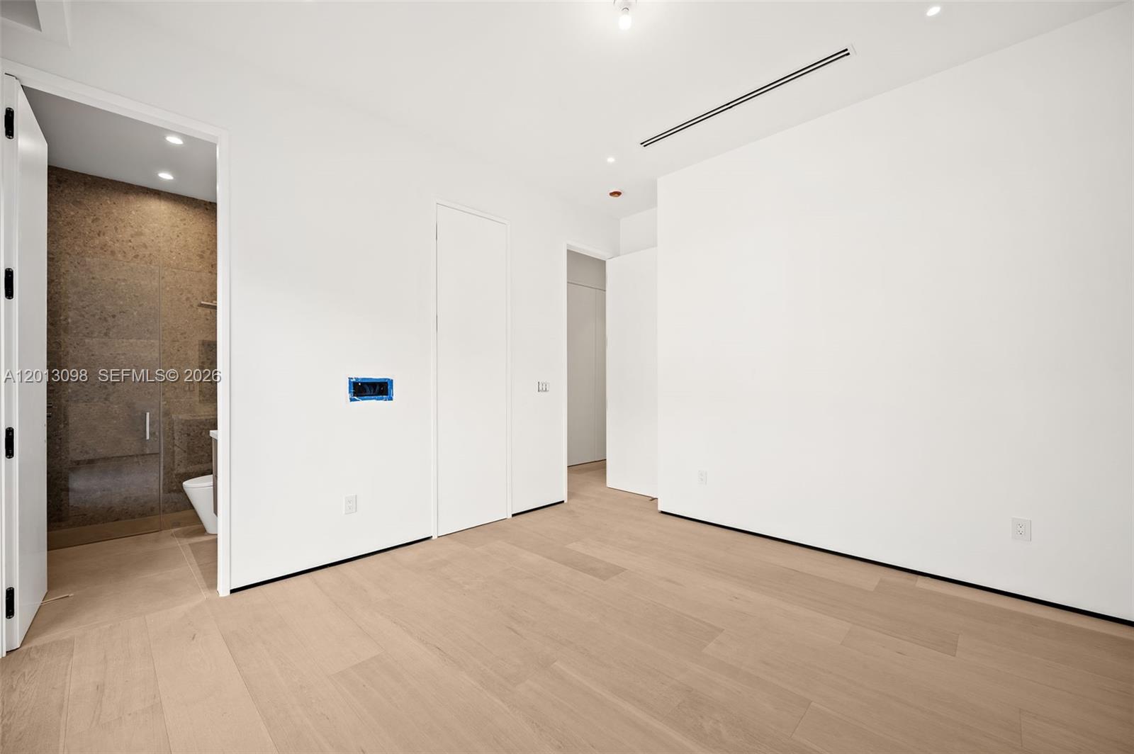 AMD PLAT OF HIGH PINES - Residential
