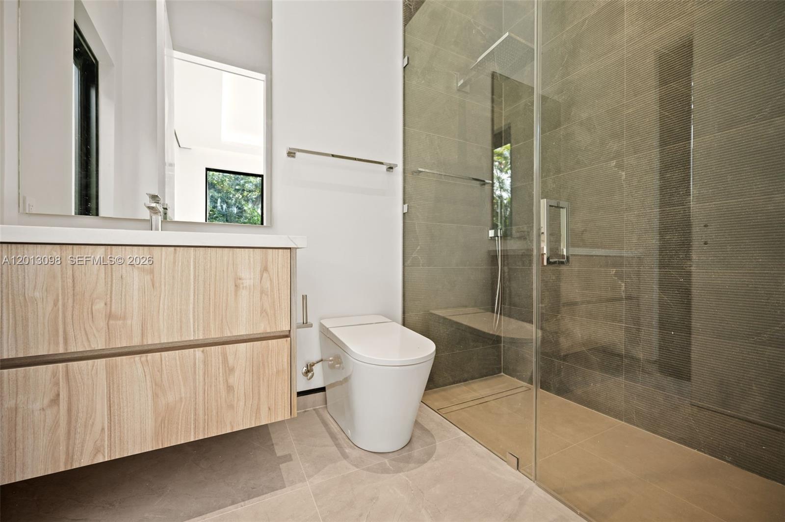 AMD PLAT OF HIGH PINES - Residential