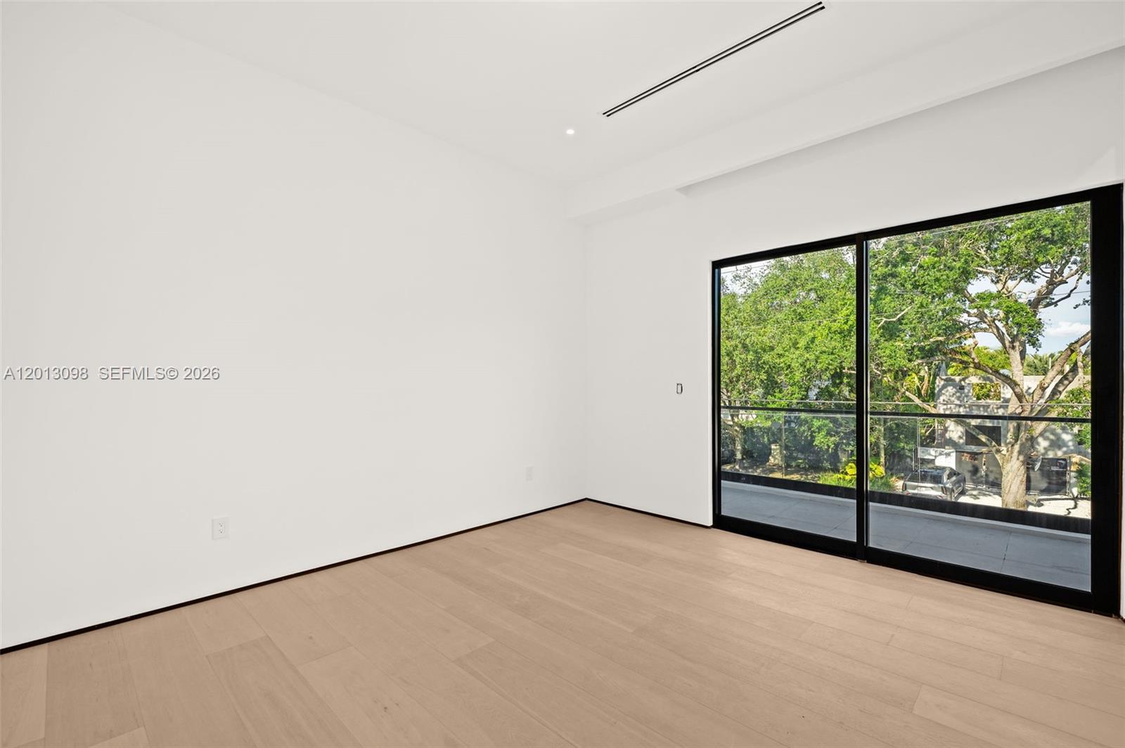 AMD PLAT OF HIGH PINES - Residential