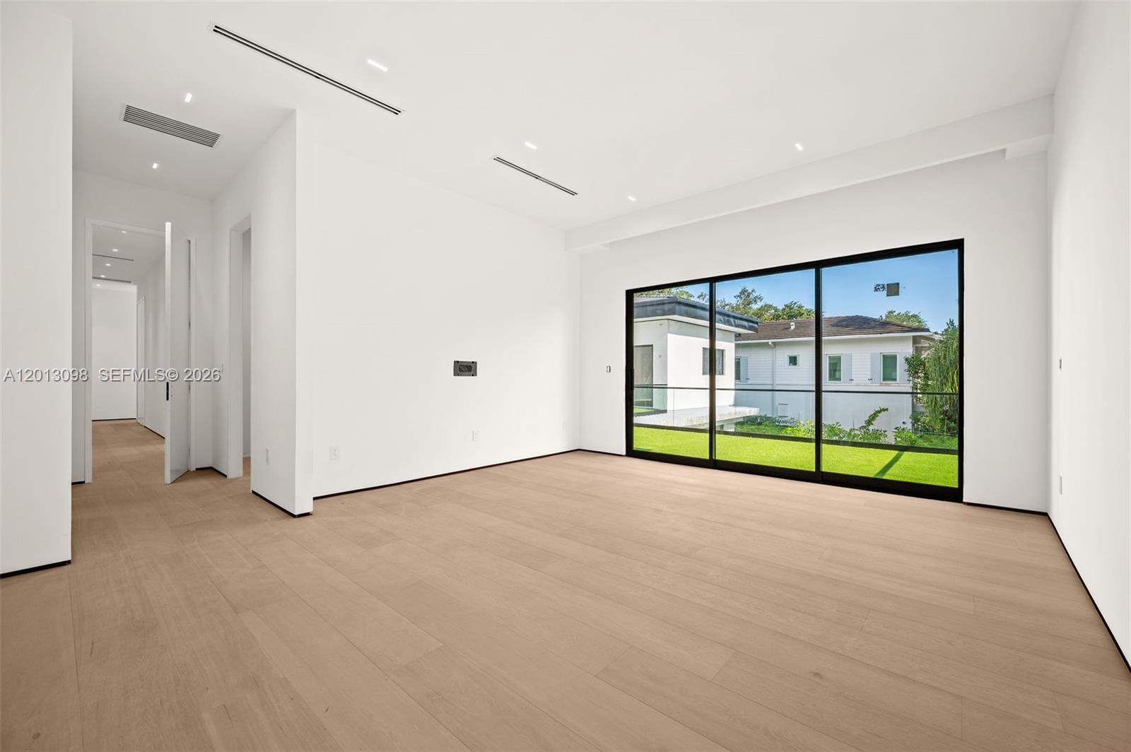 AMD PLAT OF HIGH PINES - Residential