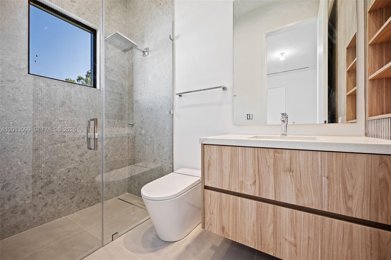 AMD PLAT OF HIGH PINES - Residential