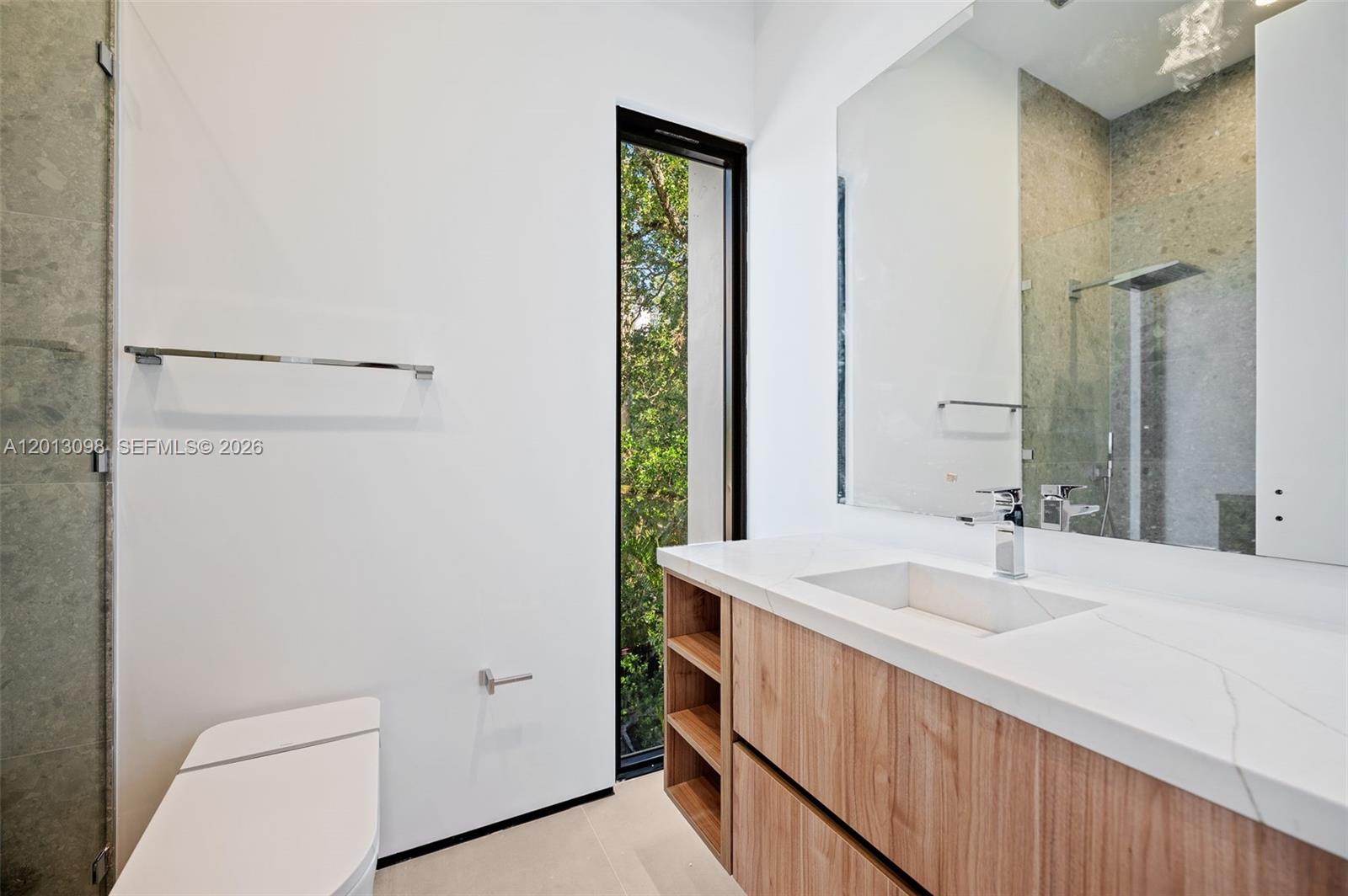 AMD PLAT OF HIGH PINES - Residential