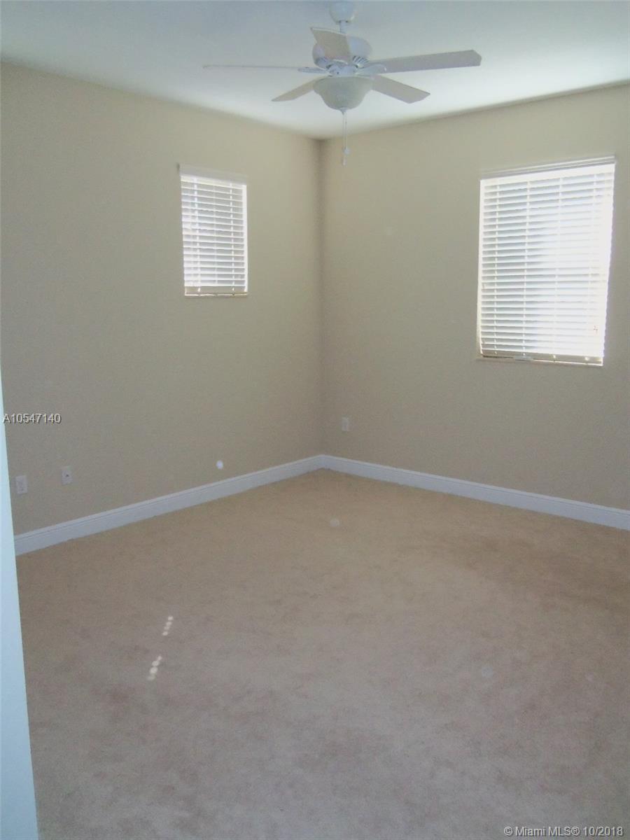 ARUBA AT OASIS - Residential Lease