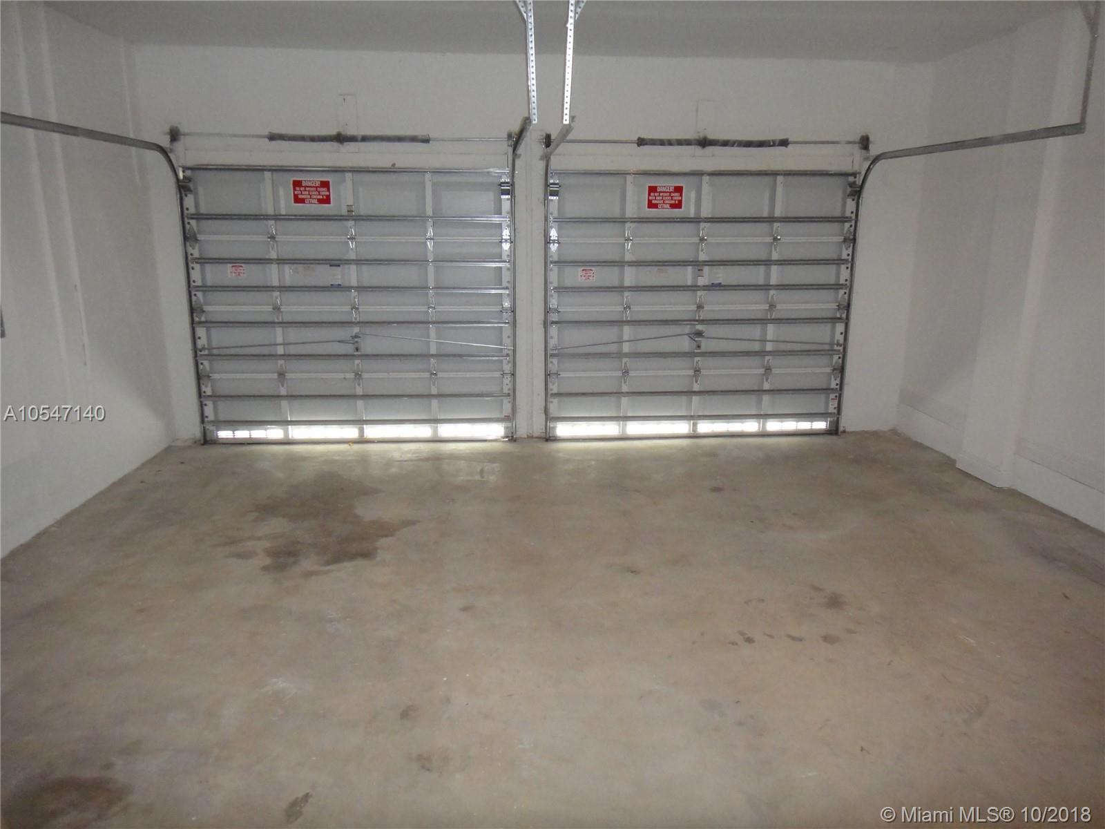 ARUBA AT OASIS - Residential Lease