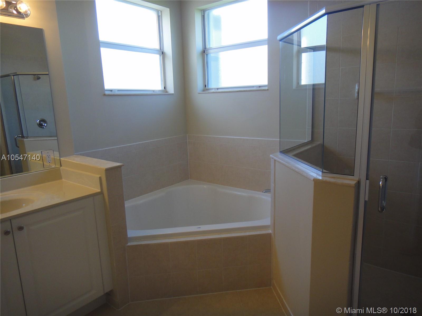 ARUBA AT OASIS - Residential Lease