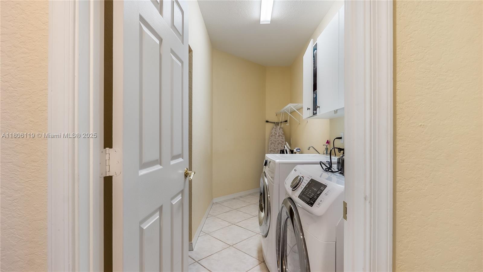 SECTORS 8 9 AND 10 PLAT - Residential