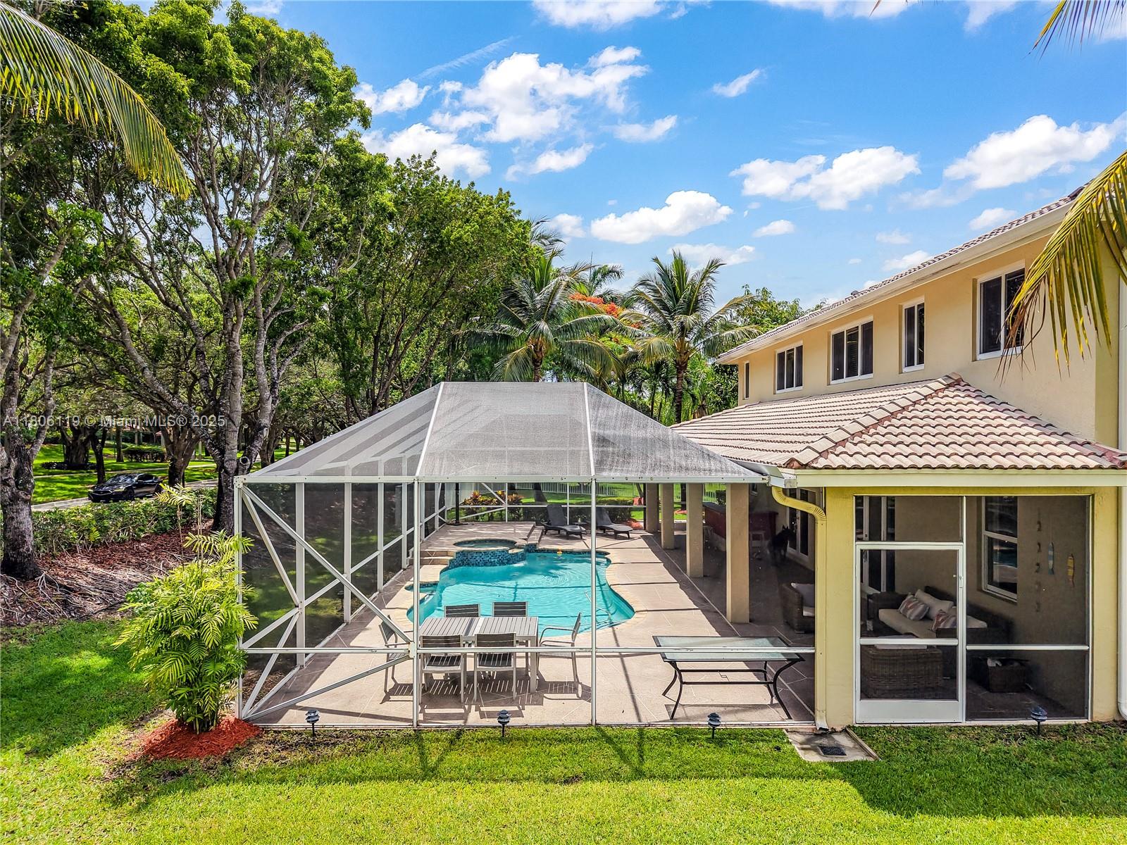 SECTORS 8 9 AND 10 PLAT - Residential