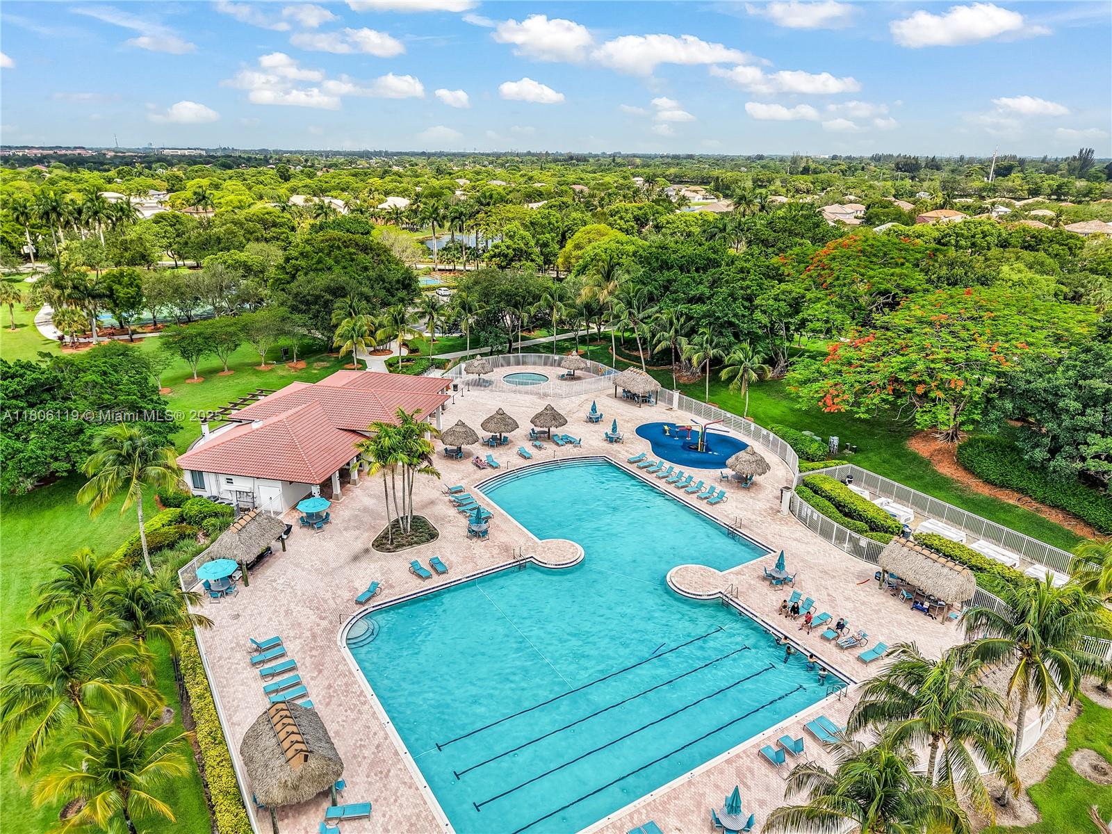 SECTORS 8 9 AND 10 PLAT - Residential