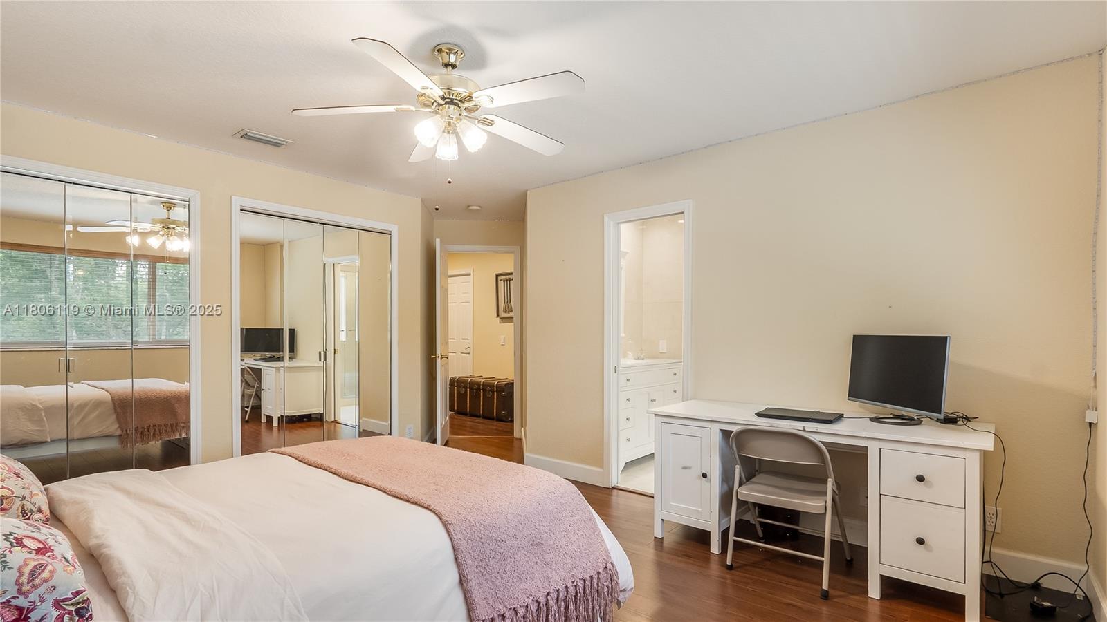 SECTORS 8 9 AND 10 PLAT - Residential