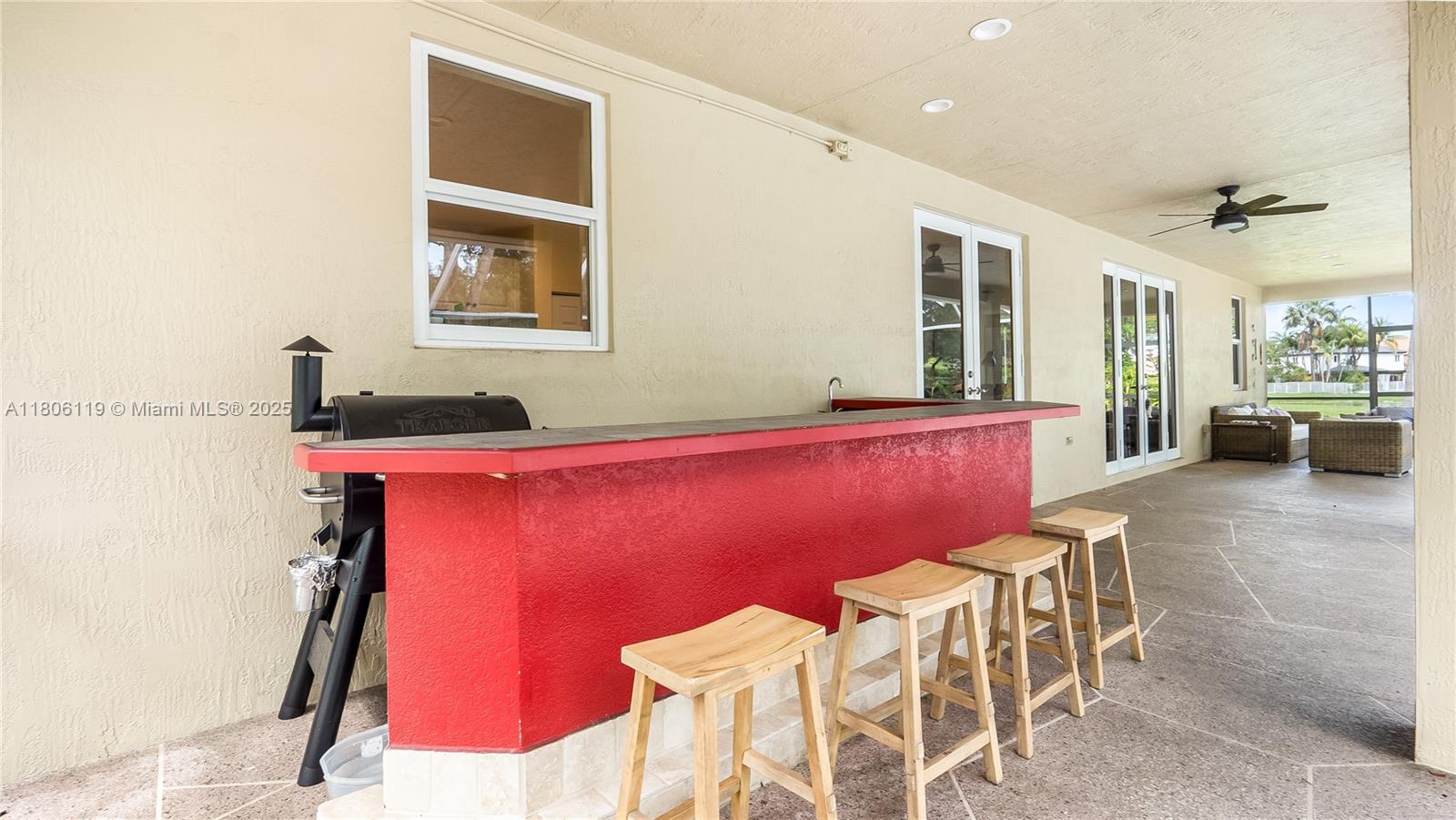 SECTORS 8 9 AND 10 PLAT - Residential