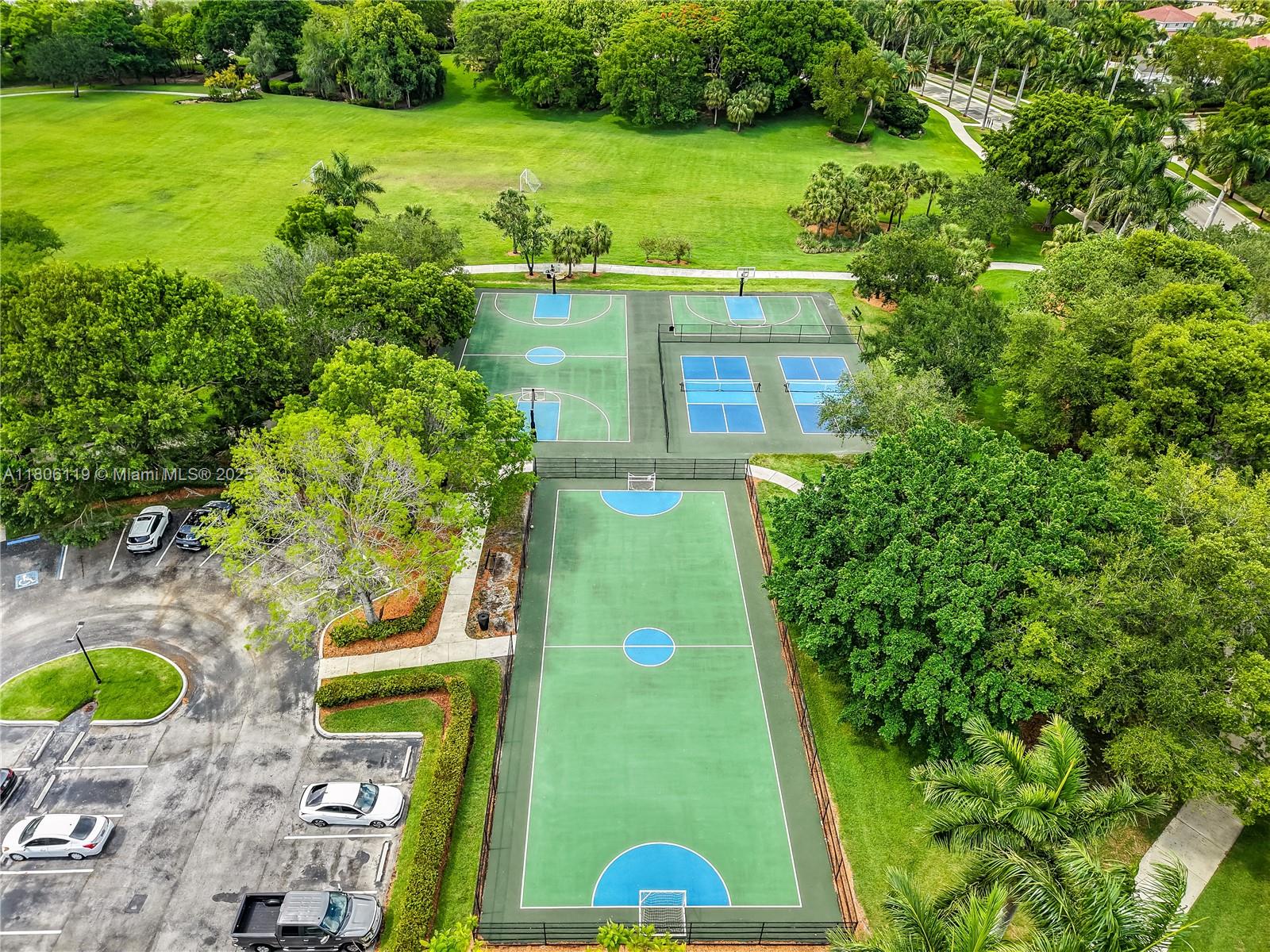 SECTORS 8 9 AND 10 PLAT - Residential