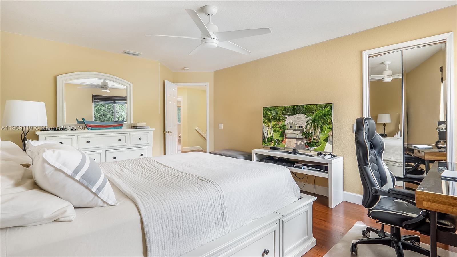 SECTORS 8 9 AND 10 PLAT - Residential