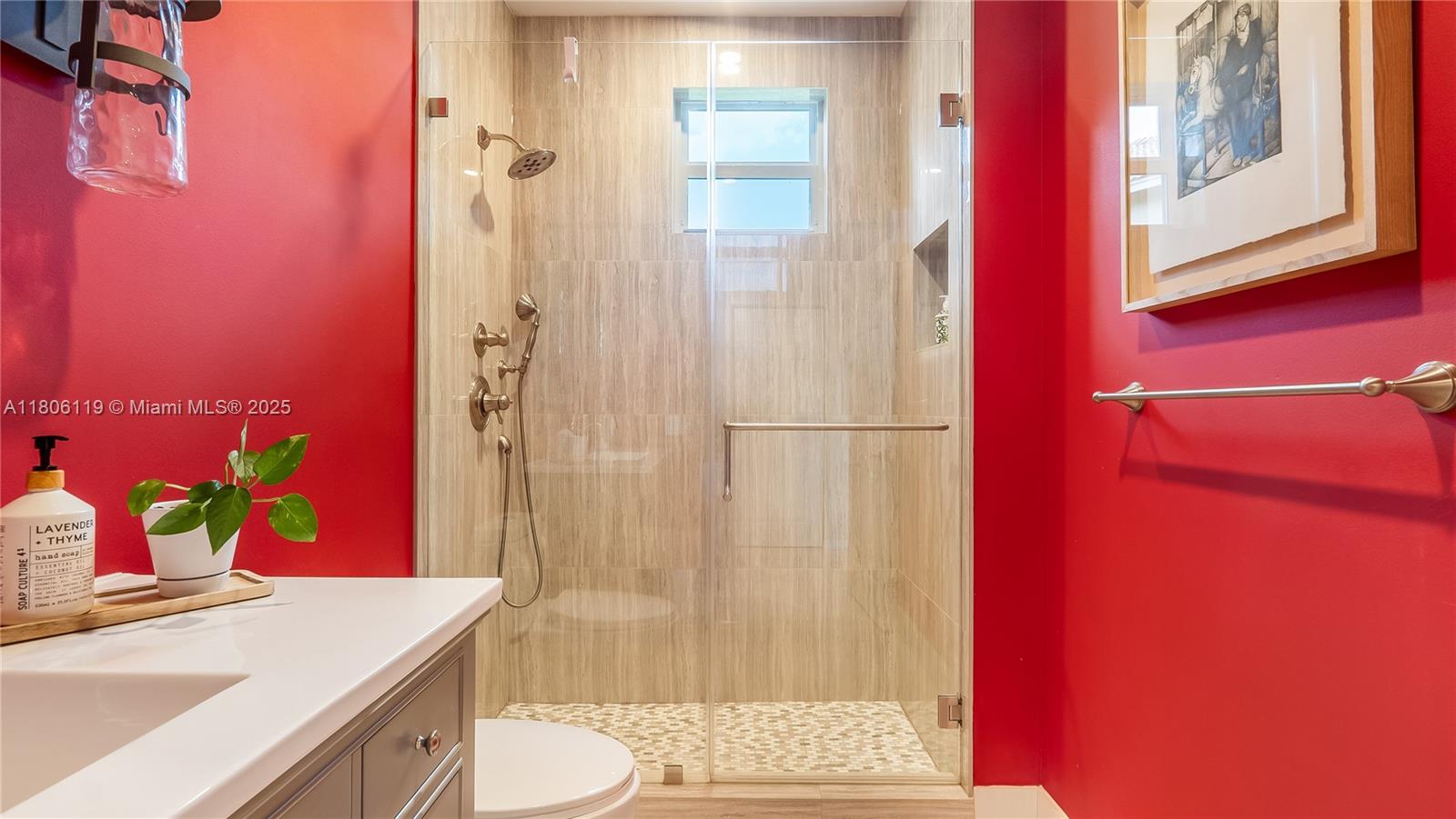 SECTORS 8 9 AND 10 PLAT - Residential