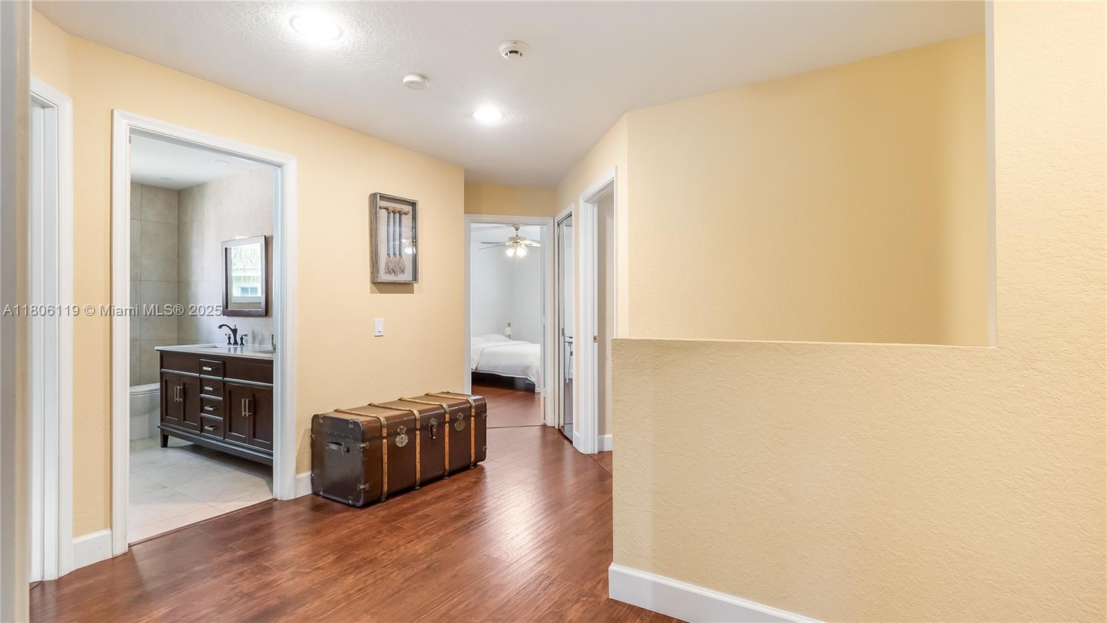 SECTORS 8 9 AND 10 PLAT - Residential