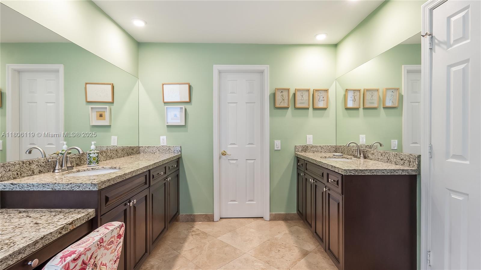 SECTORS 8 9 AND 10 PLAT - Residential