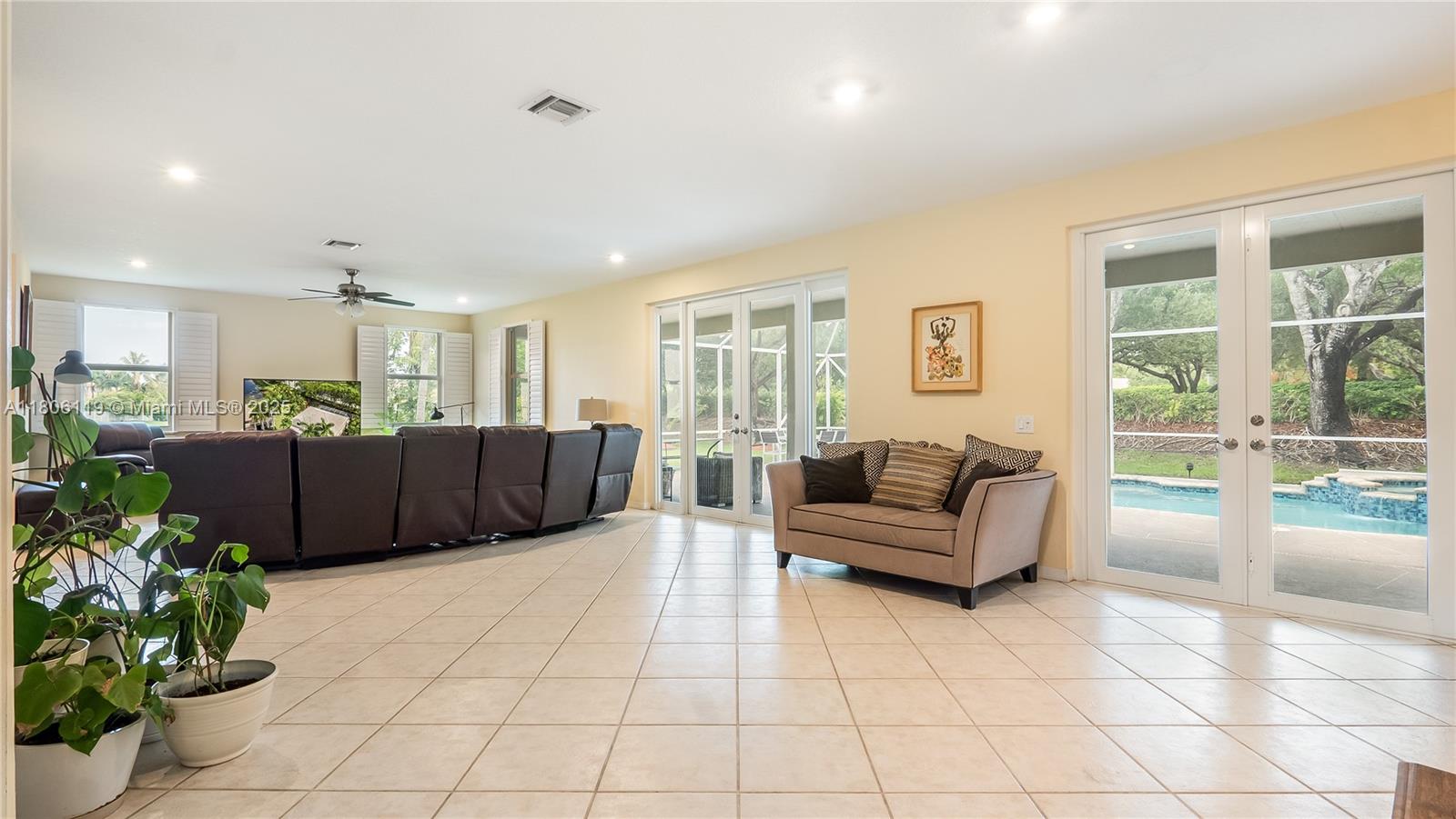 SECTORS 8 9 AND 10 PLAT - Residential