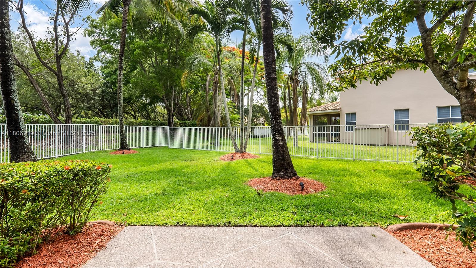 SECTORS 8 9 AND 10 PLAT - Residential